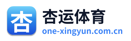 杏运体育